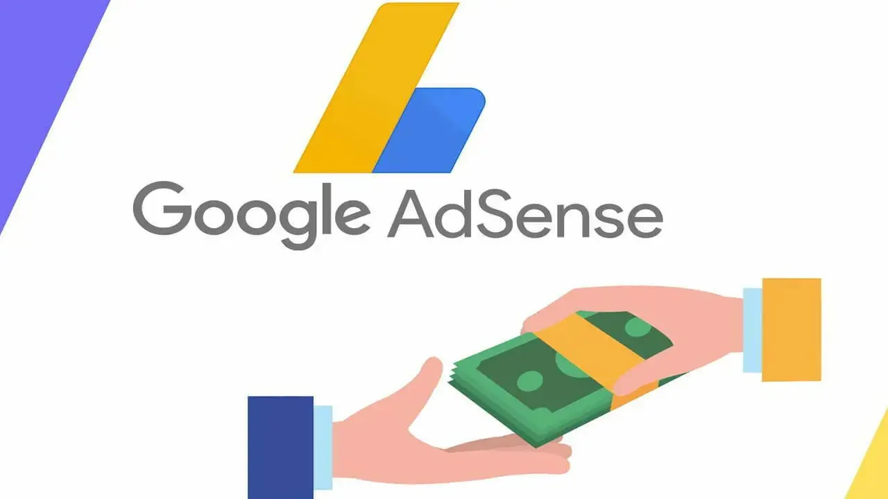 Confira como ganhar dinheiro com Adsense 