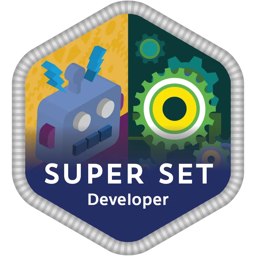 Business Administration Specialist